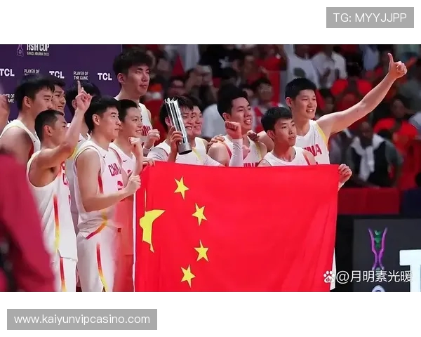 CBA前瞻丨 北汽男篮三军用命，前两战力争取其一