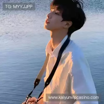 凤元卉