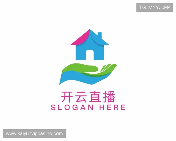 了解开云直播